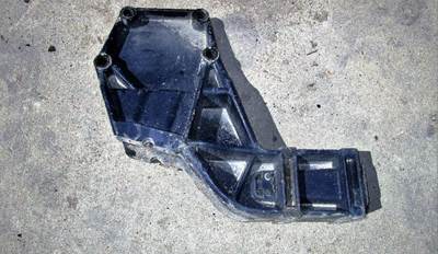 Kenworth T2000 Bracket