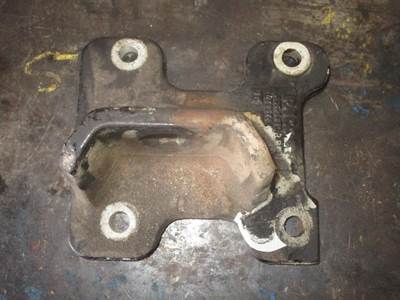 Kenworth T2000 Bracket