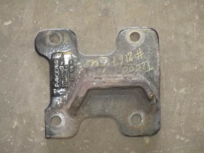 Kenworth T2000 Bracket