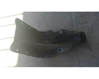 Kenworth T2000 Bracket