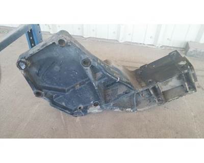 Kenworth T2000 Bracket