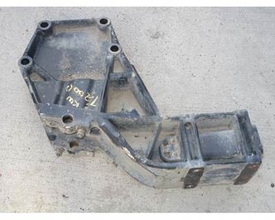 Kenworth T2000 Bracket