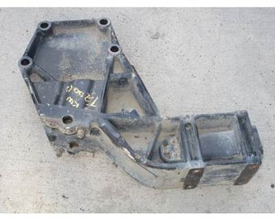 Kenworth T2000 Bracket
