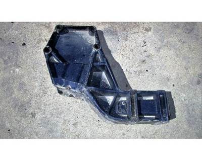 Kenworth T2000 Bracket