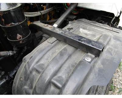 Kenworth T2000 Bracket