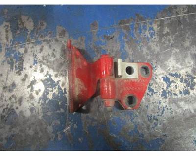 Kenworth T2000 Bracket