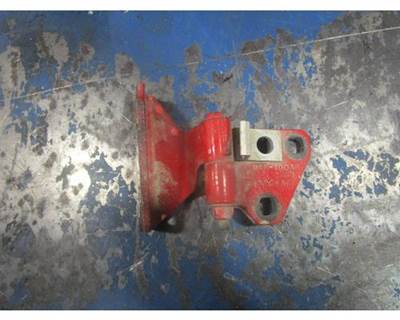Kenworth T2000 Bracket