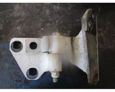 Kenworth T2000 Bracket