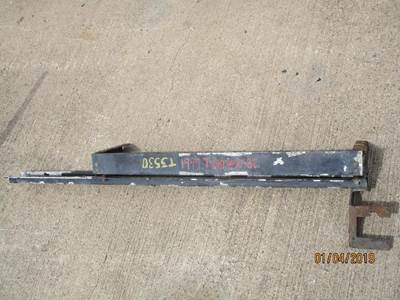 Kenworth T600 Bracket