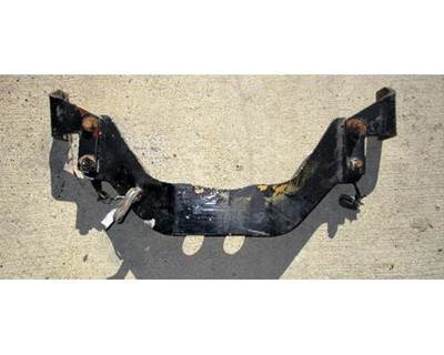 Kenworth T600 Bracket