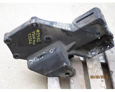 Kenworth T600 Bracket