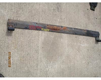 Kenworth T600 Bracket