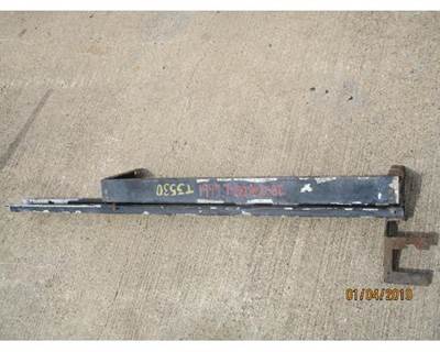 Kenworth T600 Bracket