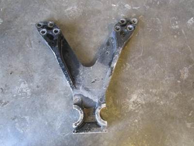 Kenworth T660 Bracket