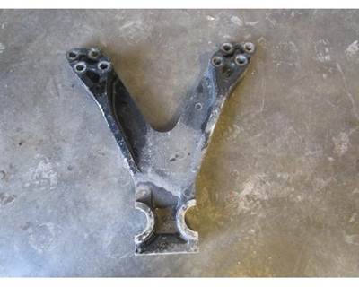 Kenworth T660 Bracket