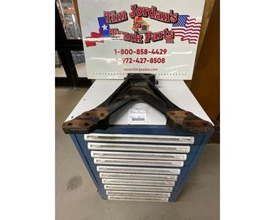 Kenworth T660 Bracket