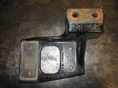 Kenworth T680 Bracket