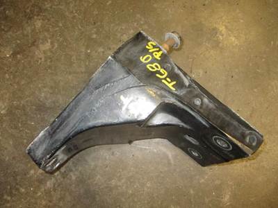 Kenworth T680 Bracket