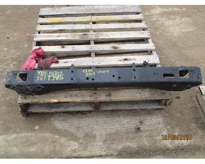 Kenworth T680 Bracket