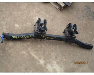 Kenworth T680 Bracket
