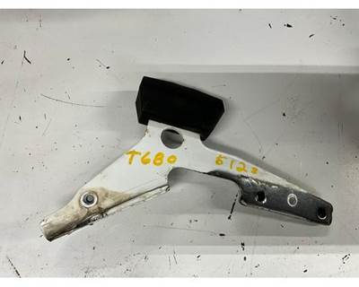 Kenworth T680 Bracket