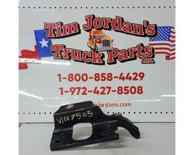 Kenworth T680 Bracket