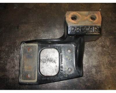 Kenworth T680 Bracket
