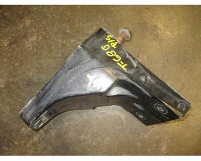 Kenworth T680 Bracket