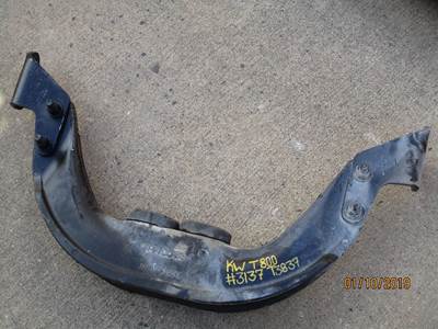 Kenworth T800 Bracket
