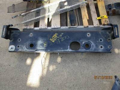 Kenworth T800 Bracket