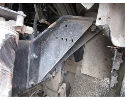 Kenworth T800 Bracket