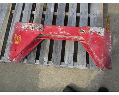 Kenworth T800 Bracket