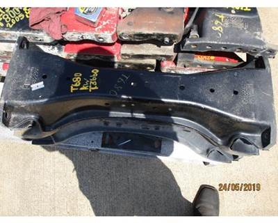 Kenworth T800 Bracket