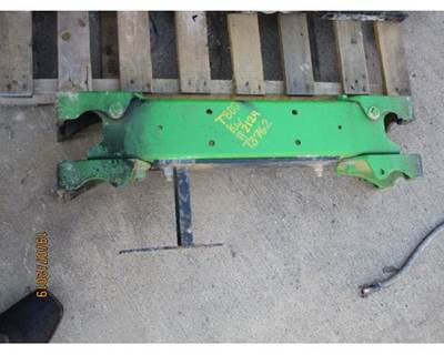 Kenworth T800 Bracket