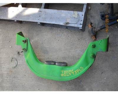 Kenworth T800 Bracket
