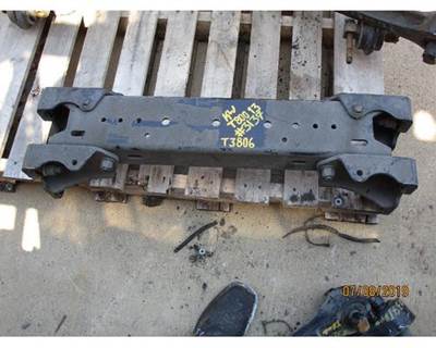 Kenworth T800 Bracket