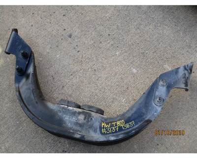 Kenworth T800 Bracket