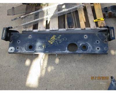 Kenworth T800 Bracket