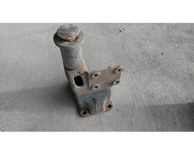 Mack Bracket