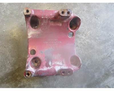 Mack Bracket