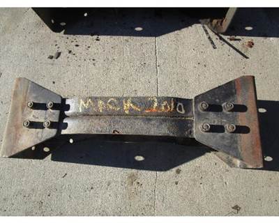 Mack Bracket