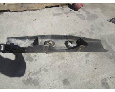 Mack Bracket