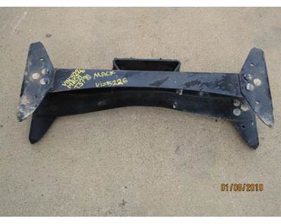 Mack Bracket