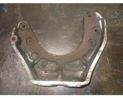 Mack Bracket