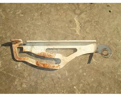 Mack Bracket