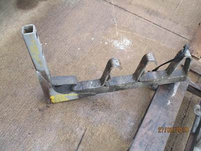 Mack Granite CV713 Bracket