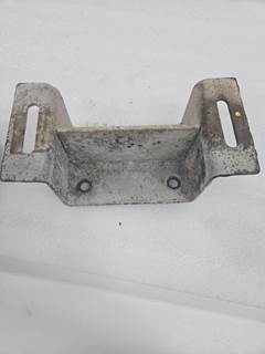 Mack Granite CV713 Bracket for a Mack CV713 GRANITE