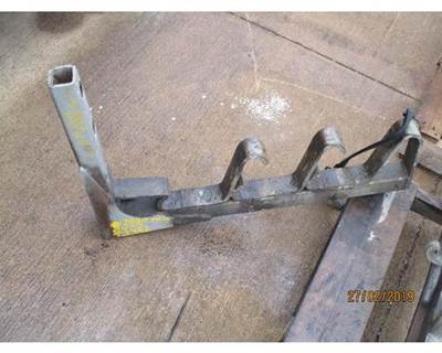 Mack Granite CV713 Bracket