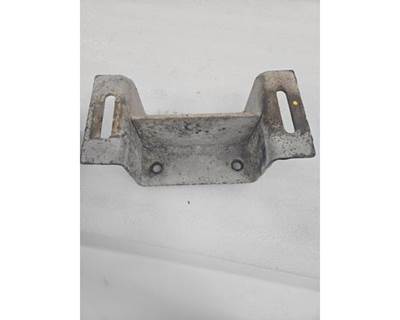 Mack Granite CV713 Bracket for a Mack CV713 GRANITE