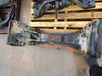 Mack Vision CX613 Bracket for a Mack CX613 VISION